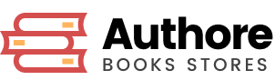 Woman of Many Trades Publishing House-