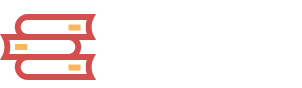Woman of Many Trades Publishing House-