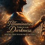 Illumination Through Darkness: Poetry That Pours from the Soul