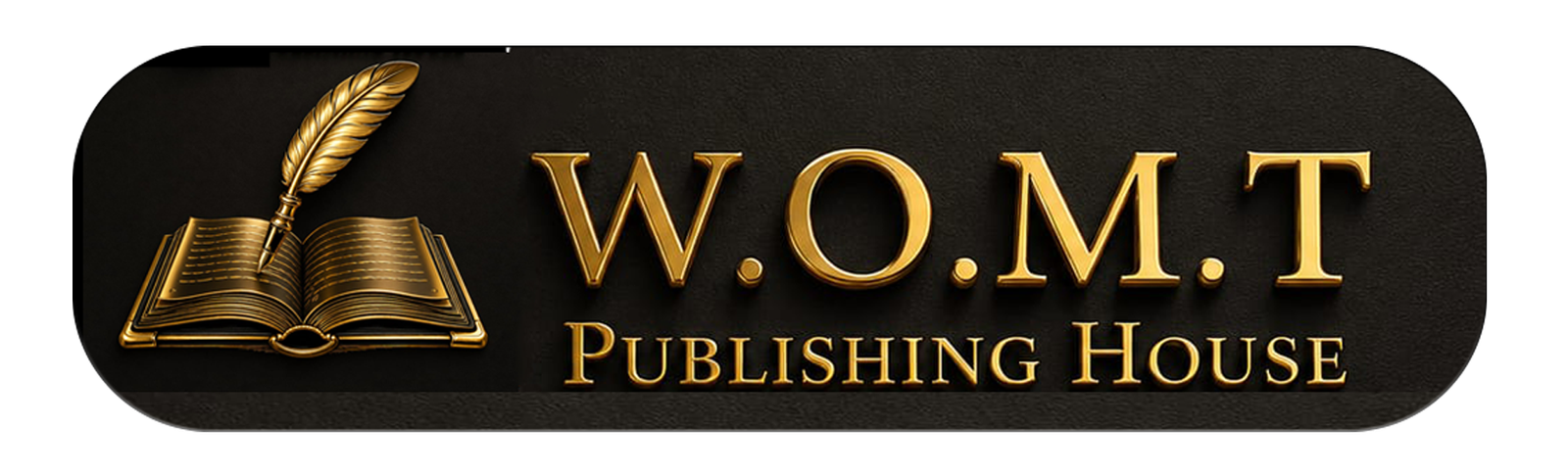 Woman of Many Trades Publishing House-