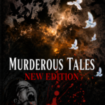 Murderous Tales: New Edition