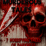 Murderous Tales