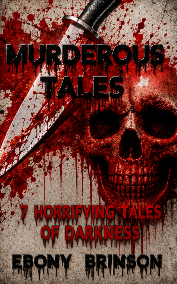 Murderous Tales