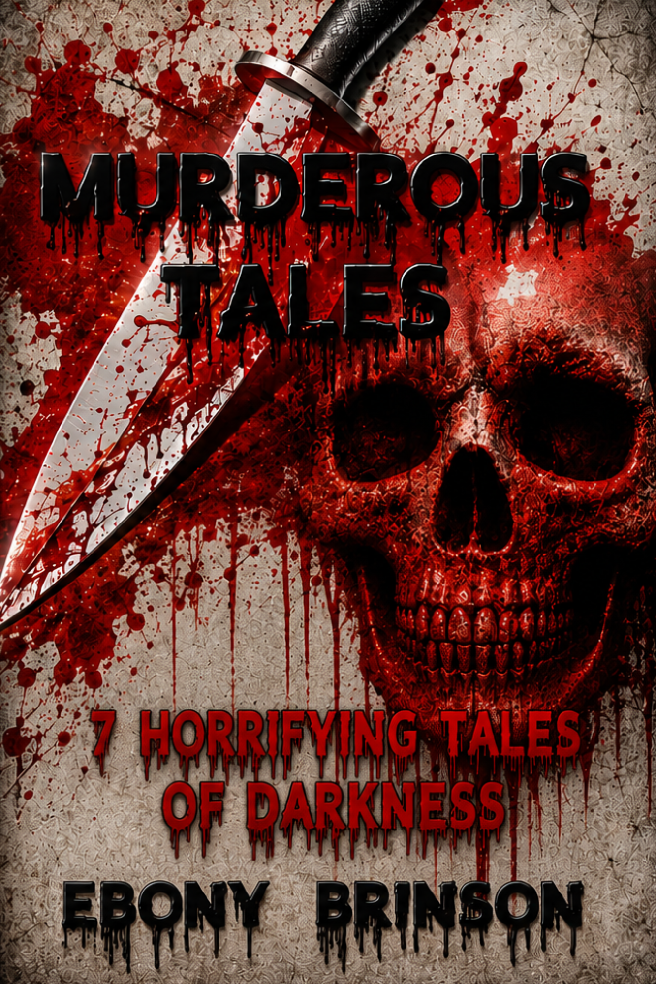 Murderous Tales