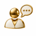 Personalized Publishing Support for First-time Authors