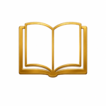Author's first approach framework for first-time authors.