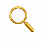 Transparent publishing process for first-time authors.