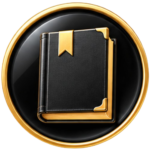 cover design icon