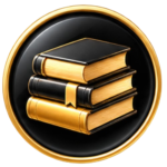 professional formatting services icon