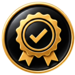 free isbn icon