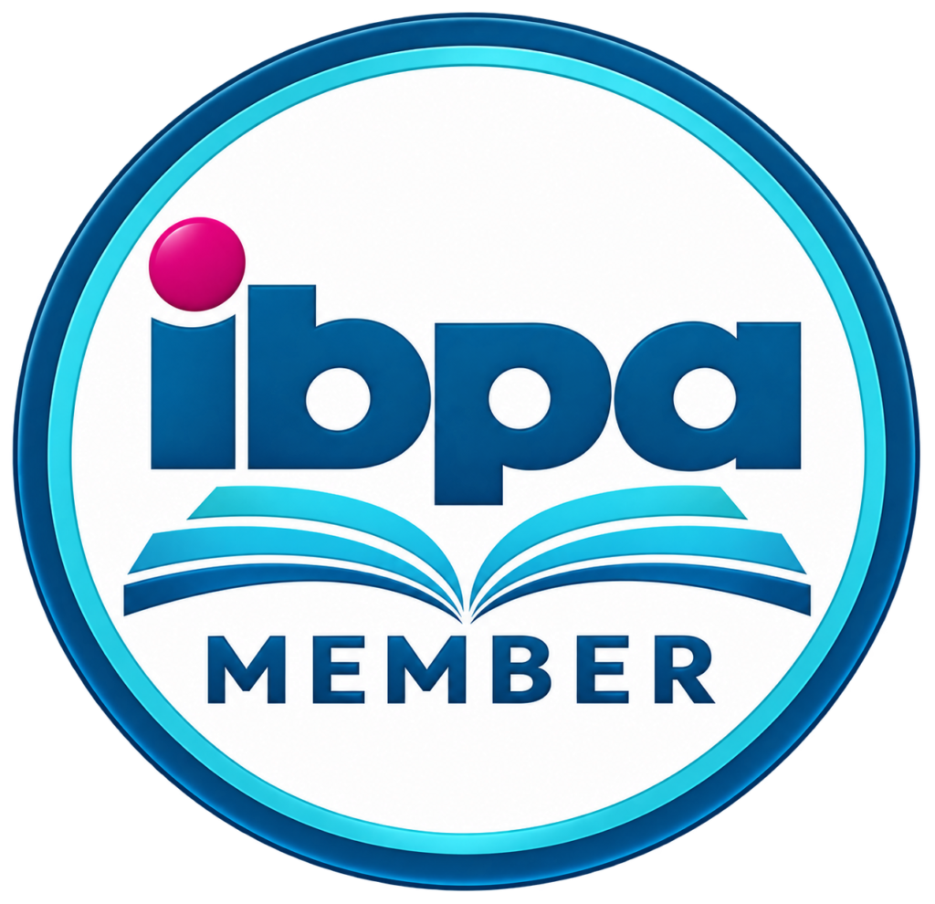 IBPA member Woman of Many Trades LLC
