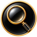 Proofreader icon