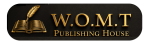 WOMT